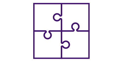 What are the criteria for eligibility?