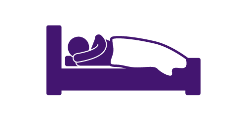 Is the procedure painful?